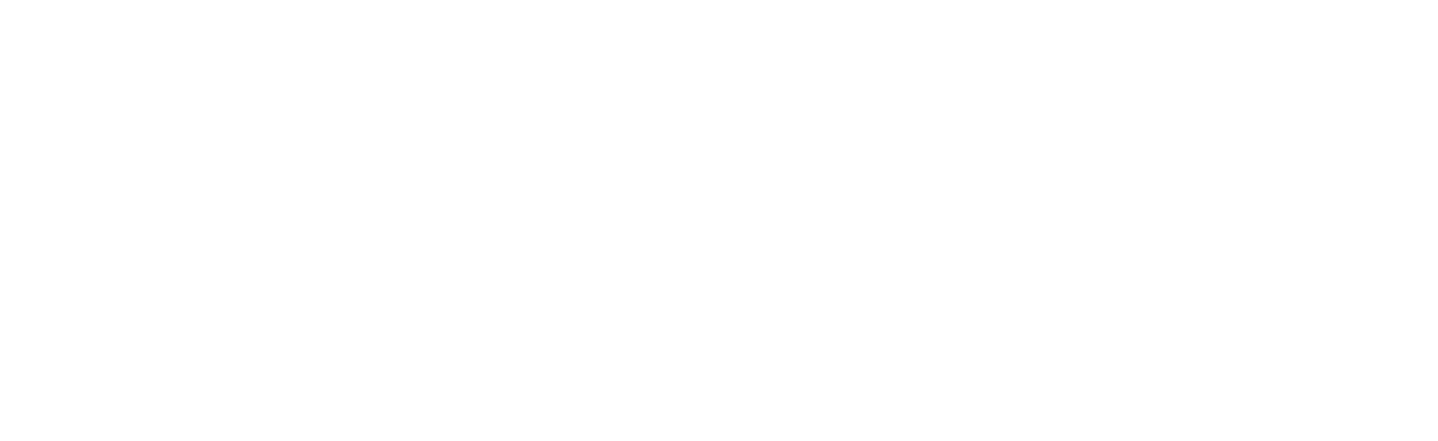 Şehriban Tekce